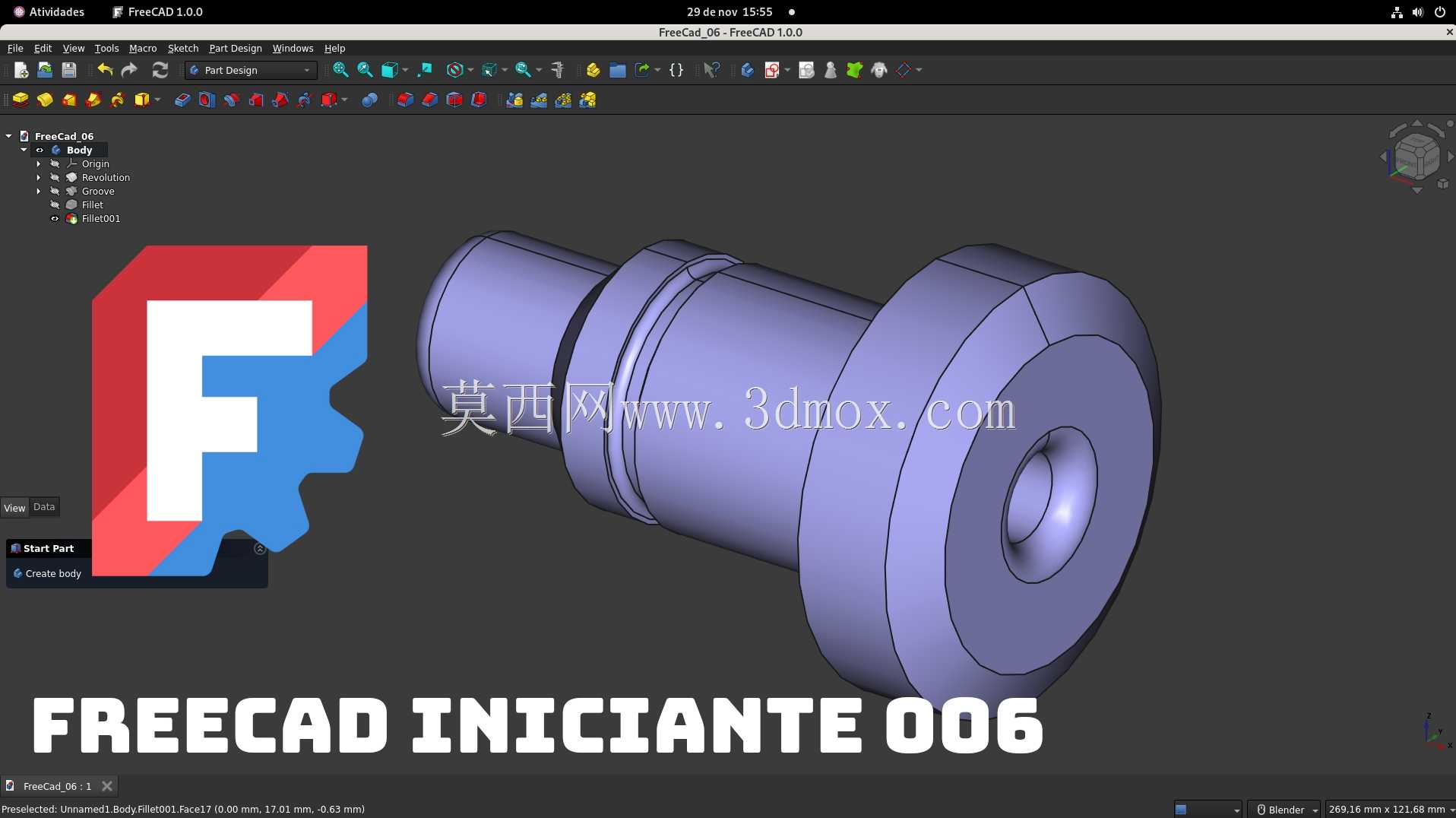 练习06