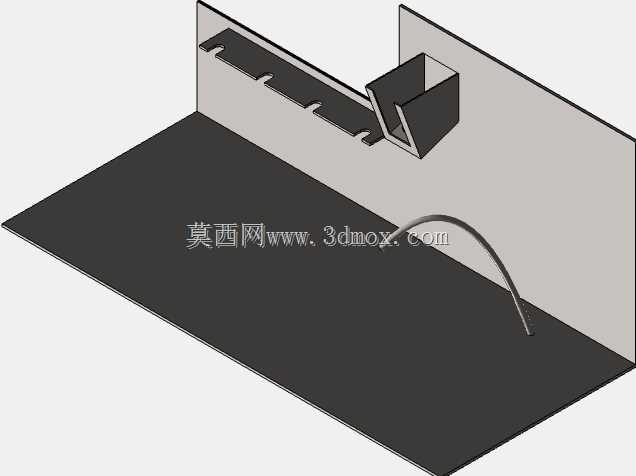 ʹ�û�е�۵����ϵͳ