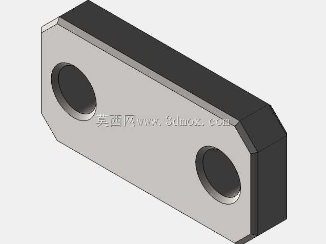 Tensionador 12Ton