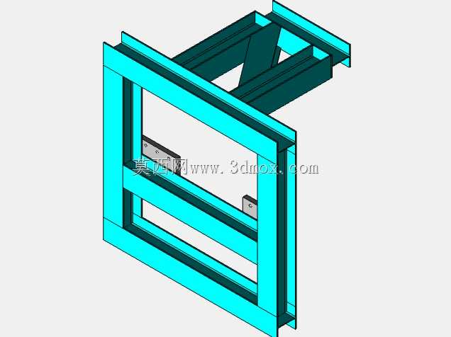 Tensionador 12Ton