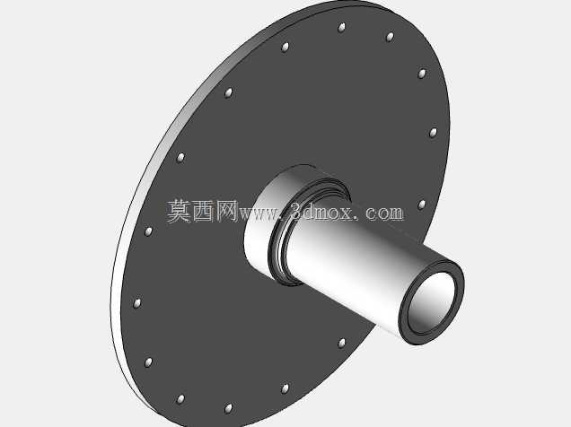 Tensionador 12Ton