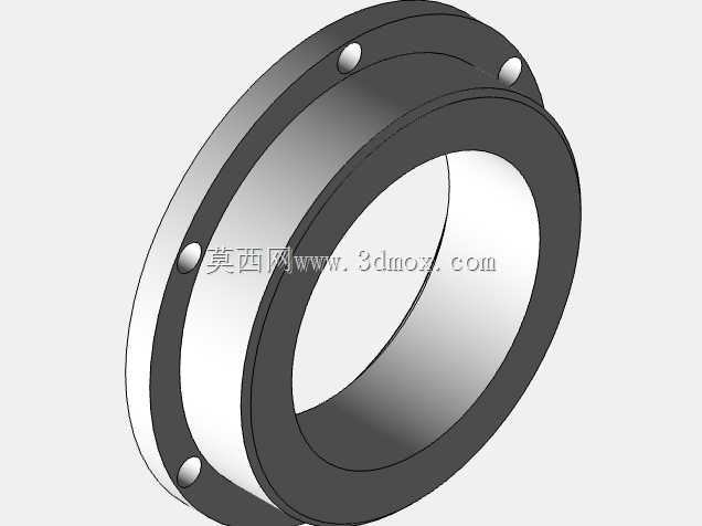 Tensionador 12Ton