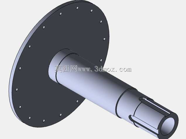 Tensionador 12Ton