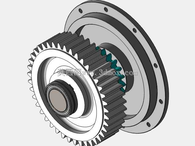 Tensionador 12Ton