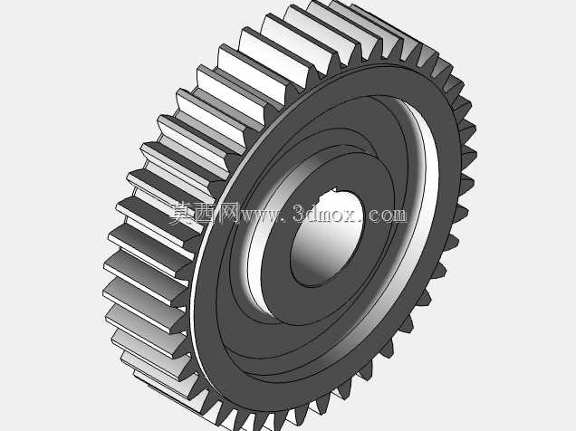 Tensionador 12Ton