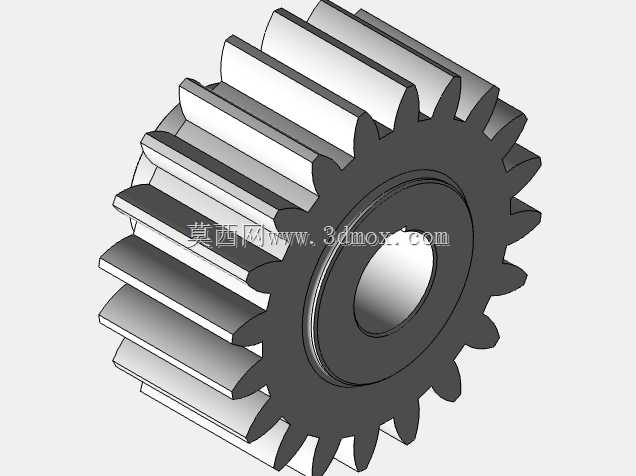 Tensionador 12Ton