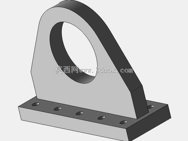 Tensionador 12Ton