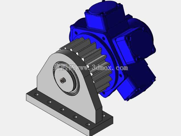 Tensionador 12Ton