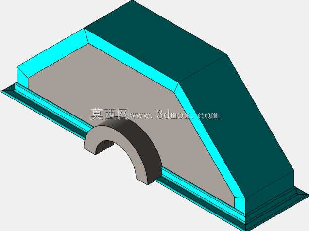 Tensionador 12Ton