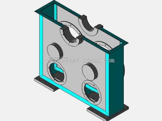 Tensionador 12Ton
