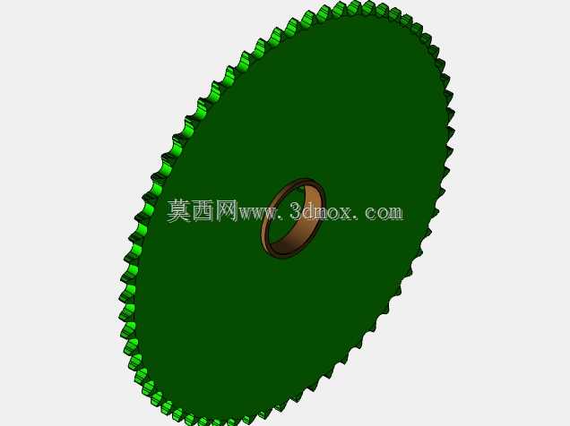Tensionador 12Ton