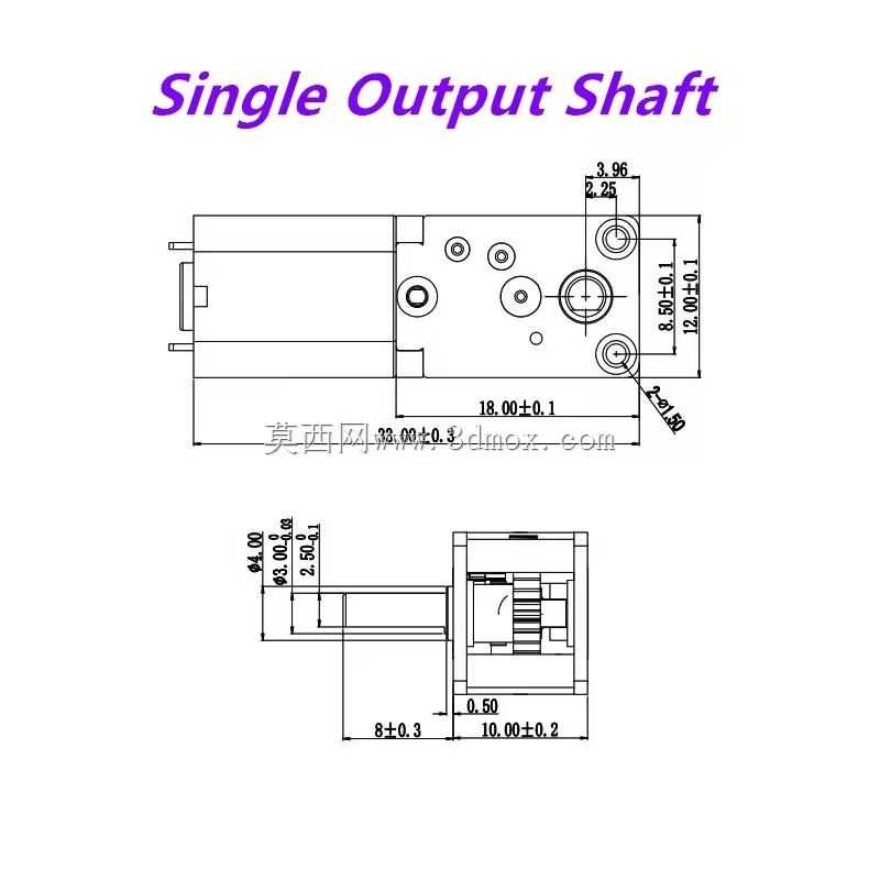 BIT esp32 �����˴� IMU