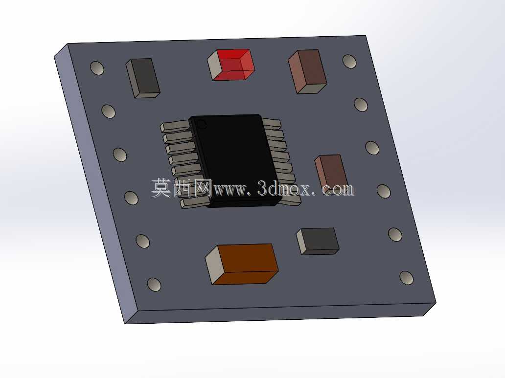 BIT esp32 �����˴� IMU