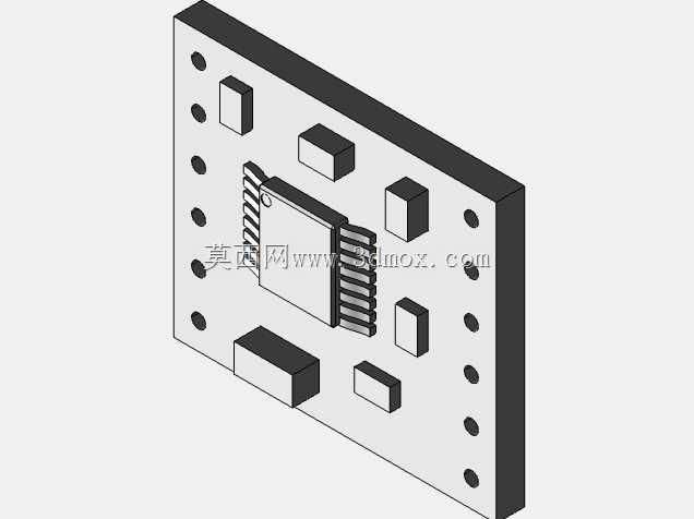 BIT esp32 �����˴� IMU