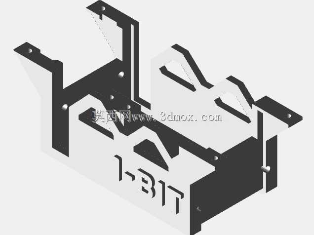 BIT esp32 �����˴� IMU