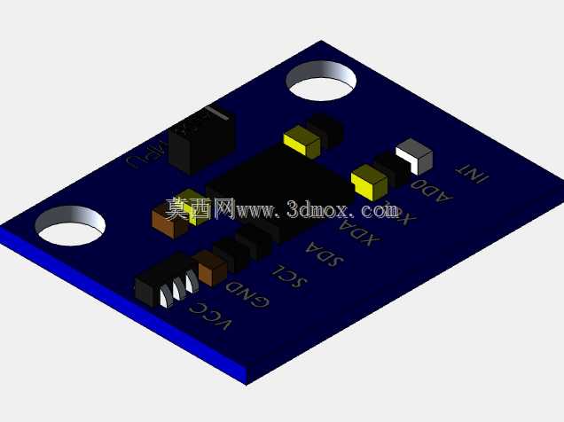 BIT esp32 �����˴� IMU