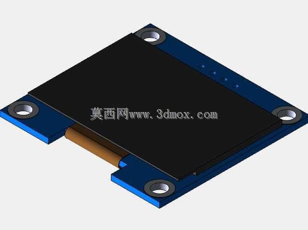 BIT esp32 �����˴� IMU