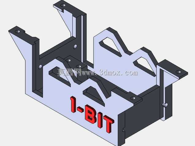 BIT esp32 �����˴� IMU