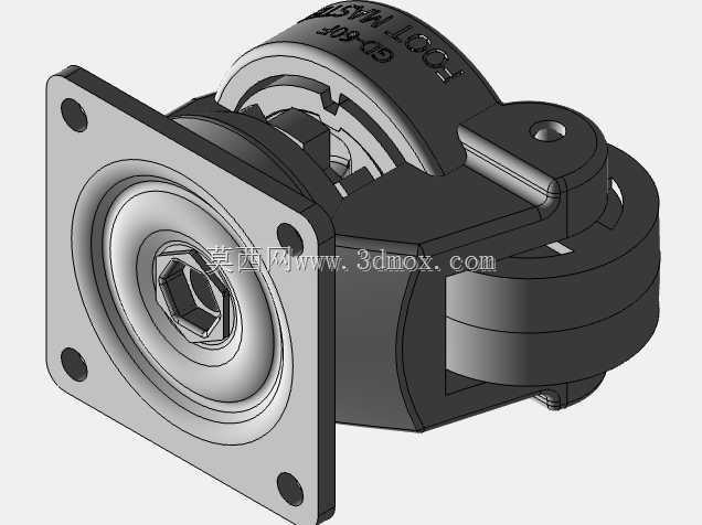 GD-60-F