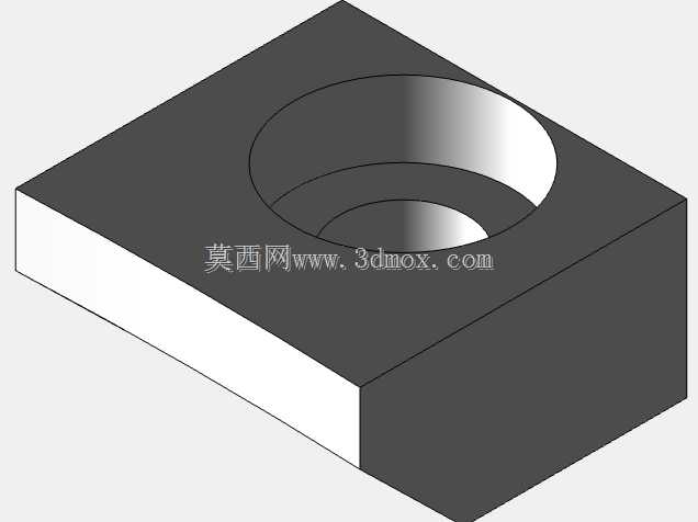 回转支承S6