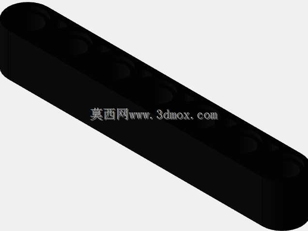 回转支承S6