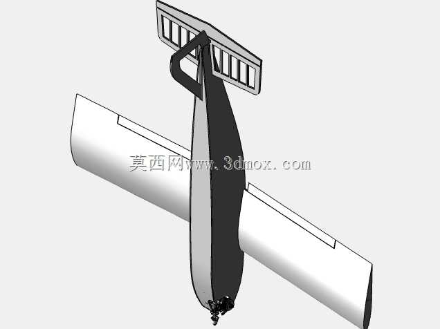 MiniFlyer_MKIII