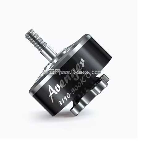 BrotherHobby 3110 900kv