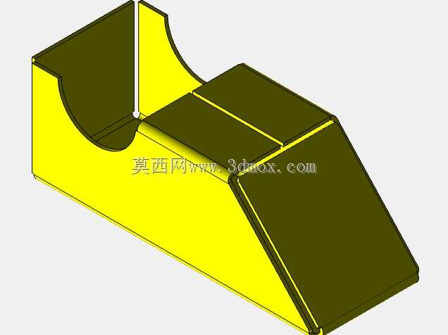 ����� Solidworks 1 �н� 3D ���ת��Ϊ�ӽ�