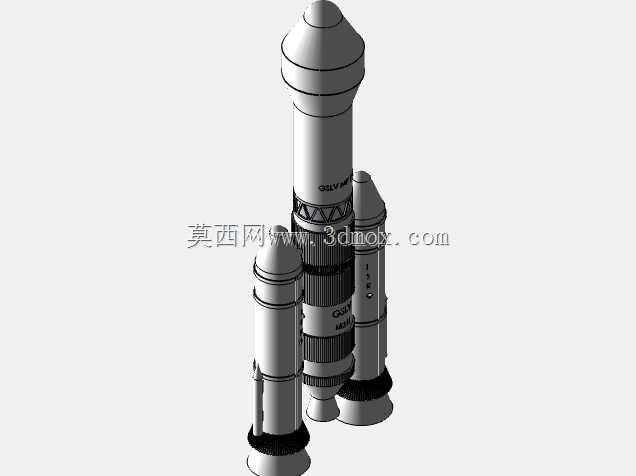 GSLV MKlll