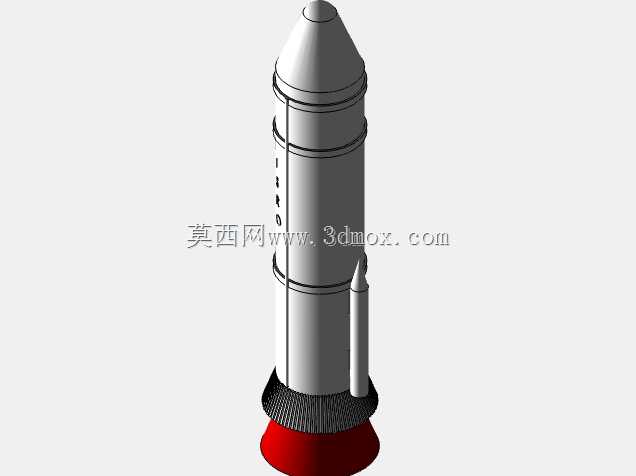 GSLV MKlll