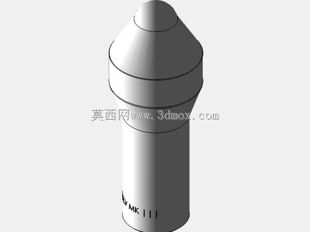 GSLV MKlll