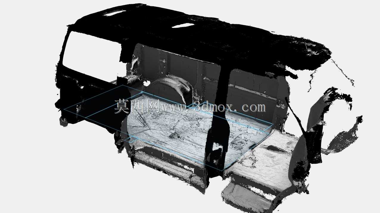 VWT4-3D-Scan-Laderaum-DeltaBus_Version-2.0 v2 v1