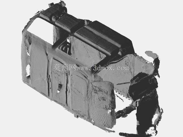 VWT4-3D-Scan-Laderaum-DeltaBus_Version-2.0 v2 v1