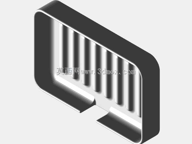 拉沃博萨本鲁克