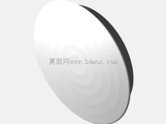 拉沃博萨本鲁克