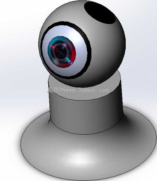 ��Ԯ���γ�