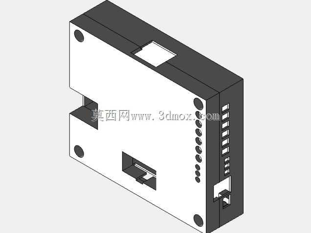 ��� Olimex ESP32-EVB