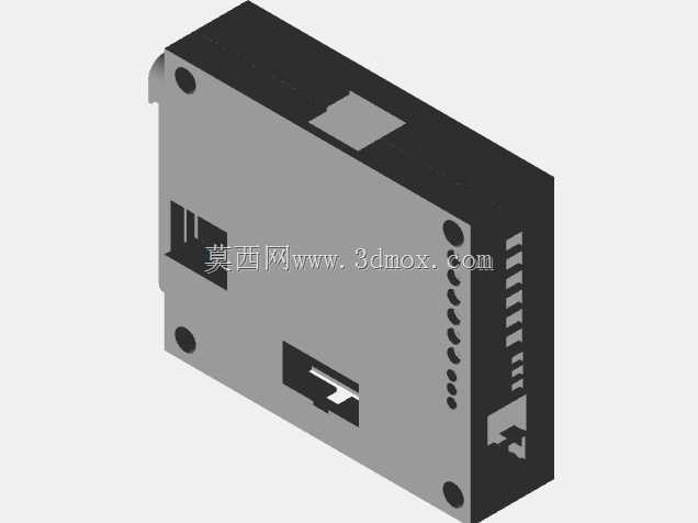 ��� Olimex ESP32-EVB