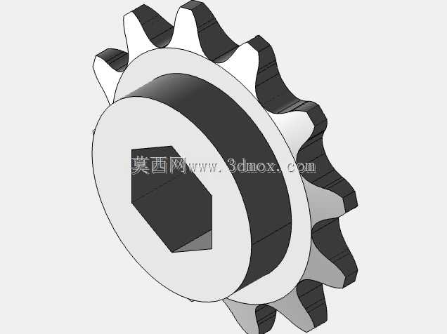FRC 7280 2021-2022 ��Ԫ