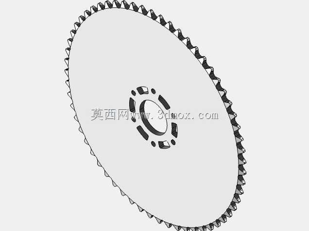 FRC 7280 2021-2022 ��Ԫ