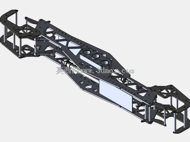 FRC 7280 2021-2022 ��Ԫ