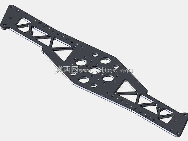 FRC 7280 2021-2022 ��Ԫ