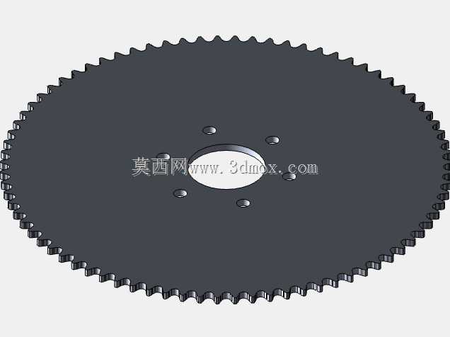 FRC 7280 2021-2022 ��Ԫ
