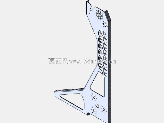 FRC 7280 2021-2022 ��Ԫ