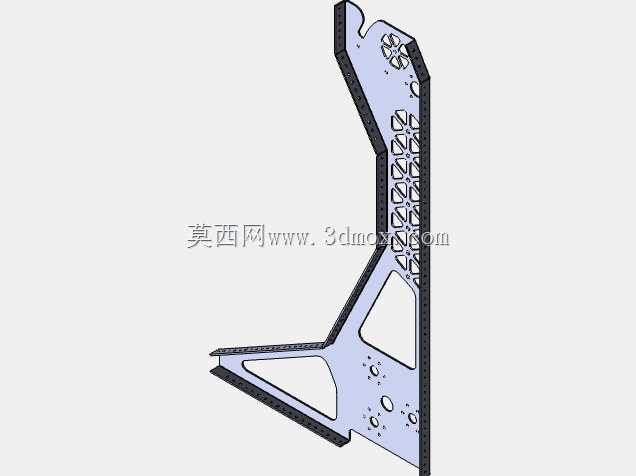 FRC 7280 2021-2022 ��Ԫ