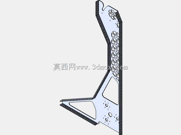 FRC 7280 2021-2022 ��Ԫ