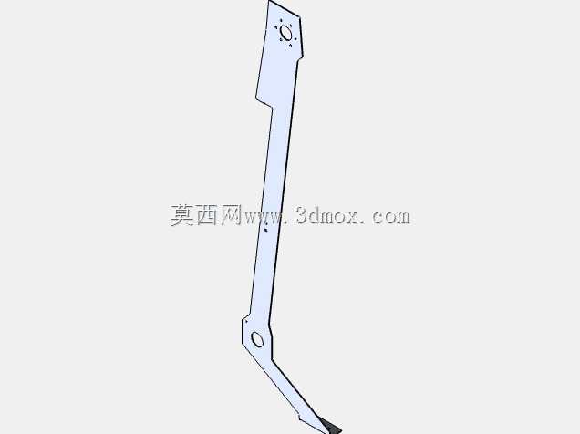 FRC 7280 2021-2022 ��Ԫ