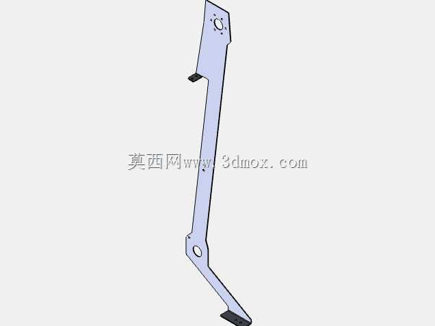 FRC 7280 2021-2022 ��Ԫ