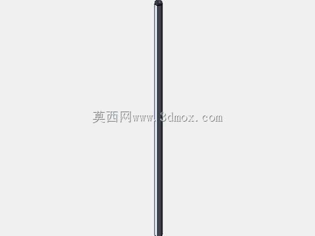 FRC 7280 2021-2022 ��Ԫ