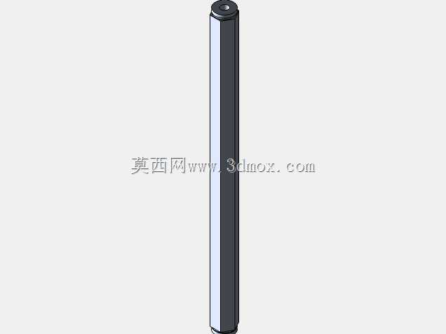 FRC 7280 2021-2022 ��Ԫ
